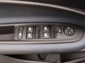Alfa Romeo Junior thumbnail 24