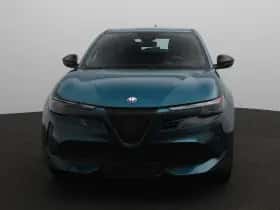 Alfa Romeo Junior (2025) thumbnail 4