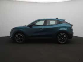 Alfa Romeo Junior (2025) thumbnail 5