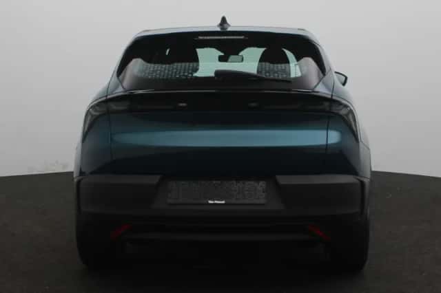 Alfa Romeo Junior (2025) thumbnail 6