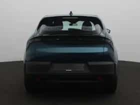 Alfa Romeo Junior thumbnail 9