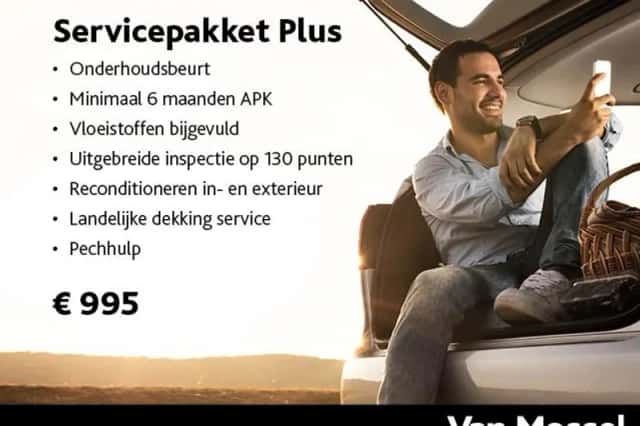 Fiat 500 (2023) thumbnail 3