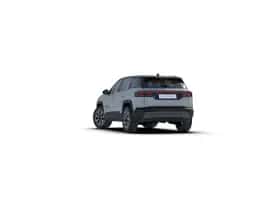 Jeep Compass (2026) thumbnail 2