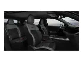 Jeep Compass (2026) thumbnail 7