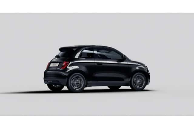 Fiat 500 (2026) thumbnail 2