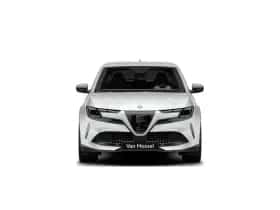 Alfa Romeo Junior (2026) thumbnail 2