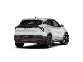 Alfa Romeo Junior (2026) thumbnail 6