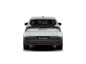 Alfa Romeo Junior (2026) thumbnail 7
