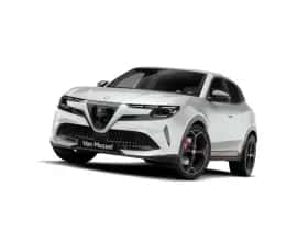 Alfa Romeo Junior (2026) thumbnail 9