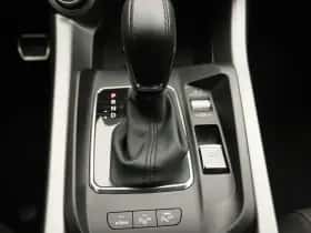 Alfa Romeo Tonale thumbnail 12
