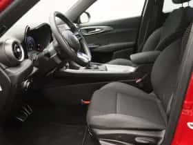 Alfa Romeo Tonale thumbnail 13