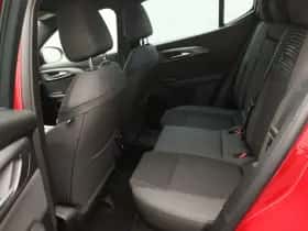 Alfa Romeo Tonale thumbnail 14