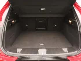 Alfa Romeo Tonale thumbnail 15