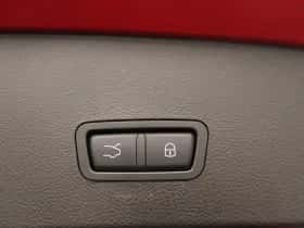 Alfa Romeo Tonale thumbnail 16