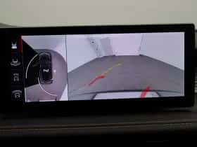 Alfa Romeo Tonale (2024) thumbnail 19