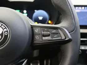 Alfa Romeo Tonale (2024) thumbnail 20
