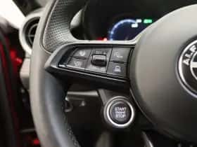 Alfa Romeo Tonale thumbnail 21