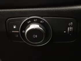Alfa Romeo Tonale thumbnail 22