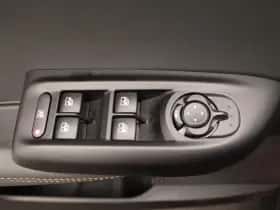 Alfa Romeo Tonale thumbnail 24