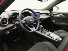 Alfa Romeo Tonale (2024) thumbnail 25