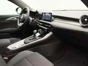 Alfa Romeo Tonale thumbnail 26