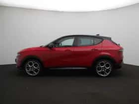 Alfa Romeo Tonale thumbnail 5