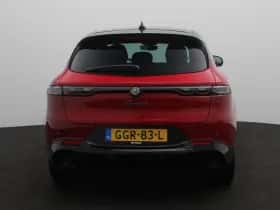 Alfa Romeo Tonale thumbnail 6