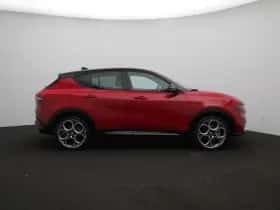 Alfa Romeo Tonale thumbnail 7