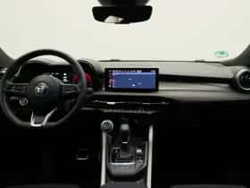 Alfa Romeo Tonale thumbnail 8