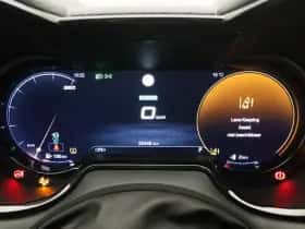 Alfa Romeo Tonale thumbnail 9