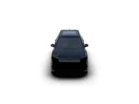 Jeep Compass thumbnail 4