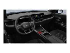 Jeep Compass (2026) thumbnail 5