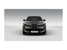 Alfa Romeo Junior thumbnail 4