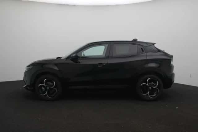 Alfa Romeo Junior (2026) thumbnail 4