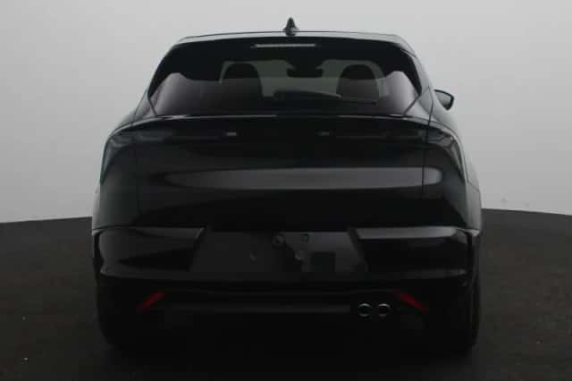 Alfa Romeo Junior (2026) thumbnail 5
