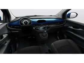Fiat 500 (2026) thumbnail 4