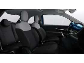 Fiat 500 (2026) thumbnail 5