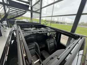 Jeep Wrangler thumbnail 7