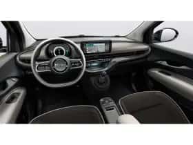Fiat 500 thumbnail 4