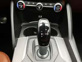 Alfa Romeo Giulia thumbnail 12