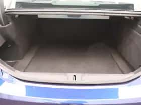 Alfa Romeo Giulia thumbnail 16