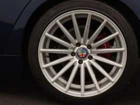 Alfa Romeo Giulia thumbnail 18