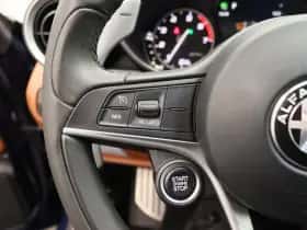 Alfa Romeo Giulia thumbnail 21