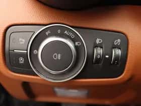 Alfa Romeo Giulia thumbnail 22