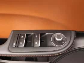 Alfa Romeo Giulia thumbnail 23