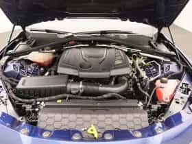 Alfa Romeo Giulia thumbnail 28