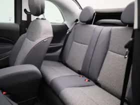 Fiat 500C thumbnail 11