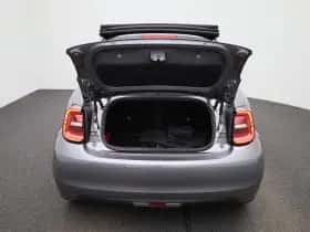Fiat 500C thumbnail 12