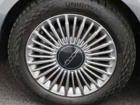 Fiat 500C thumbnail 13