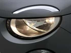 Fiat 500C thumbnail 14